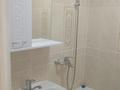 2-комнатная квартира · 48 м² · 3/5 этаж, мкр Центральный, Махамбет 112 — Атырау Жарык за 220 000 ₸ — фото 5