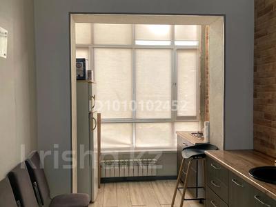 2-комнатная квартира · 44 м² · 3/6 этаж, 16-й мкр , 16 мкрн 90 — Байтерек за 18 млн ₸ в Актау