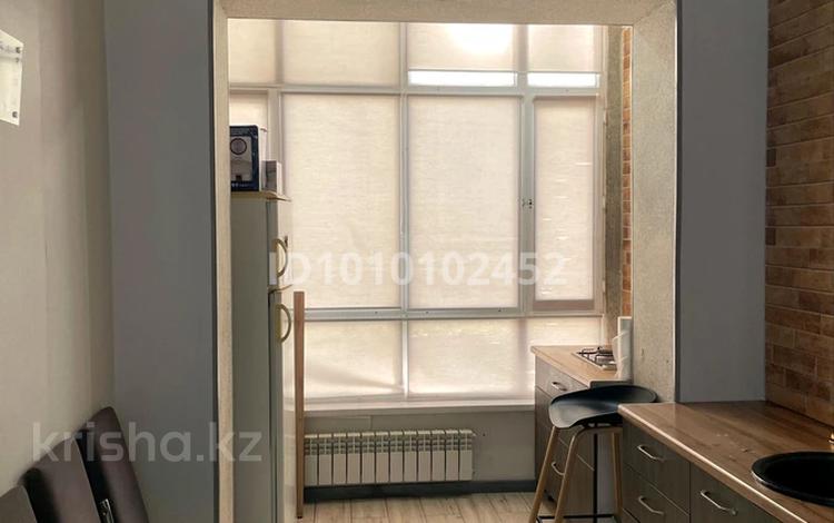 2-комнатная квартира · 44 м² · 3/6 этаж, 16-й мкр , 16 мкрн 90 — Байтерек за 18 млн ₸ в Актау — фото 2