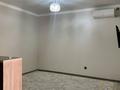 2-комнатная квартира · 44 м² · 3/6 этаж, 16-й мкр , 16 мкрн 90 — Байтерек за 18 млн ₸ в Актау — фото 10