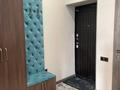 2-комнатная квартира · 44 м² · 3/6 этаж, 16-й мкр , 16 мкрн 90 — Байтерек за 18 млн ₸ в Актау — фото 2