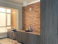 2-комнатная квартира · 44 м² · 3/6 этаж, 16-й мкр , 16 мкрн 90 — Байтерек за 18 млн ₸ в Актау — фото 3