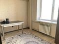 2-комнатная квартира · 44 м² · 3/6 этаж, 16-й мкр , 16 мкрн 90 — Байтерек за 18 млн ₸ в Актау — фото 4