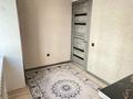 2-комнатная квартира · 44 м² · 3/6 этаж, 16-й мкр , 16 мкрн 90 — Байтерек за 18 млн ₸ в Актау — фото 5