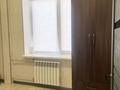2-комнатная квартира · 44 м² · 3/6 этаж, 16-й мкр , 16 мкрн 90 — Байтерек за 18 млн ₸ в Актау — фото 6