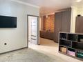 2-комнатная квартира · 44 м² · 3/6 этаж, 16-й мкр , 16 мкрн 90 — Байтерек за 18 млн ₸ в Актау — фото 7