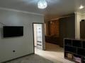 2-комнатная квартира · 44 м² · 3/6 этаж, 16-й мкр , 16 мкрн 90 — Байтерек за 18 млн ₸ в Актау — фото 8