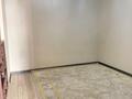2-комнатная квартира · 44 м² · 3/6 этаж, 16-й мкр , 16 мкрн 90 — Байтерек за 18 млн ₸ в Актау — фото 9