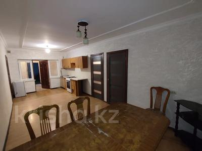 Отдельный дом · 4 комнаты · 90 м², Курильская 30 — Райымбека за 300 000 〒 в Алматы, Алмалинский р-н