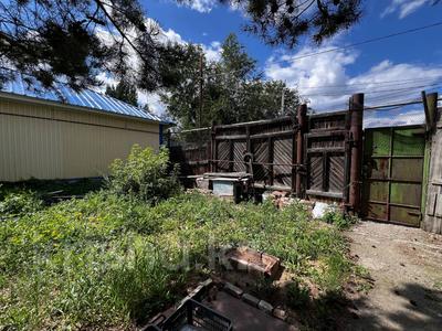 Отдельный дом · 3 комнаты · 89.6 м² · 4.6 сот., Элевторная 11 за 13.4 млн 〒 в Костанае