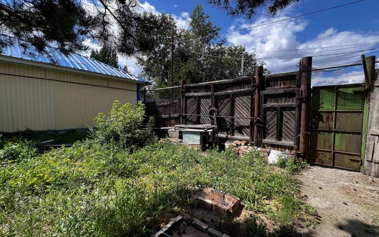 Отдельный дом · 3 комнаты · 89.6 м² · 4.6 сот., Элевторная 11 за 13.4 млн 〒 в Костанае — фото 2