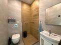 4-бөлмелі пәтер · 120 м² · 5/7 қабат, Мәңгілік Ел 48, бағасы: 97 млн ₸ в Астане, Есильский р-н — фото 16