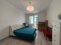 4-бөлмелі пәтер · 120 м² · 5/7 қабат, Мәңгілік Ел 48, бағасы: 97 млн ₸ в Астане, Есильский р-н — фото 3