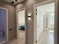 4-бөлмелі пәтер · 120 м² · 5/7 қабат, Мәңгілік Ел 48, бағасы: 97 млн ₸ в Астане, Есильский р-н — фото 4