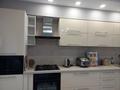 2-комнатная квартира · 70 м² · 3/6 этаж, 28-й мкр 27 за 27 млн ₸ в Актау