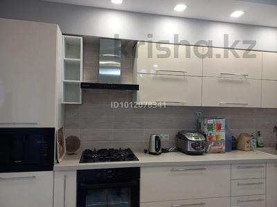 2-комнатная квартира · 70 м² · 3/6 этаж, 28-й мкр 27 за 27 млн ₸ в Актау