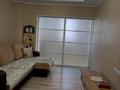 2-комнатная квартира · 70 м² · 3/6 этаж, 28-й мкр 27 за 27 млн ₸ в Актау — фото 10