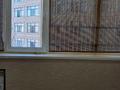 2-комнатная квартира · 70 м² · 3/6 этаж, 28-й мкр 27 за 27 млн ₸ в Актау — фото 11