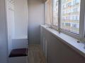 2-комнатная квартира · 70 м² · 3/6 этаж, 28-й мкр 27 за 27 млн ₸ в Актау — фото 12