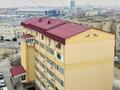 2-комнатная квартира · 70 м² · 3/6 этаж, 28-й мкр 27 за 27 млн ₸ в Актау — фото 13