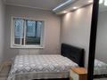 2-комнатная квартира · 70 м² · 3/6 этаж, 28-й мкр 27 за 27 млн ₸ в Актау — фото 6
