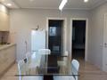 2-комнатная квартира · 70 м² · 3/6 этаж, 28-й мкр 27 за 27 млн ₸ в Актау — фото 8