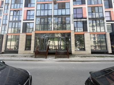 Еркін · 202 м², бағасы: ~ 1.6 млн ₸ в Алматы, Наурызбайский р-н