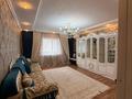 Жеке үй · 4 бөлме · 110 м² · 8 сот., Майлыкожа 129, бағасы: 37 млн ₸ в Таразе