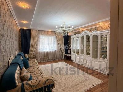Жеке үй · 4 бөлме · 110 м² · 8 сот., Майлыкожа 129, бағасы: 37 млн 〒 в Таразе