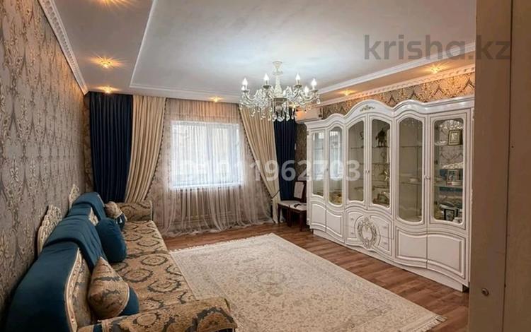 Жеке үй · 4 бөлме · 110 м² · 8 сот., Майлыкожа 129, бағасы: 37 млн ₸ в Таразе — фото 2