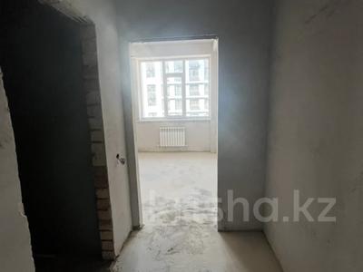 3-комнатная квартира · 82 м² · 8/9 этаж, Султан Бейбарыс 437 за 30.8 млн ₸ в Атырау