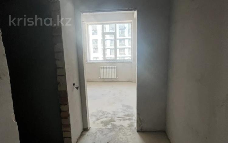 3-комнатная квартира · 82 м² · 8/9 этаж, Султан Бейбарыс 437 за 30.8 млн ₸ в Атырау — фото 2