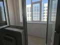 3-комнатная квартира · 82 м² · 8/9 этаж, Султан Бейбарыс 437 за 30.8 млн ₸ в Атырау — фото 8