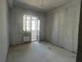 3-комнатная квартира · 82 м² · 8/9 этаж, Султан Бейбарыс 437 за 30.8 млн ₸ в Атырау — фото 9