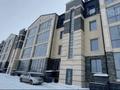 2-бөлмелі пәтер · 45.2 м² · 3/4 қабат, мкр Городской Аэропорт 18 — Кулкыбаева, бағасы: 28.5 млн ₸ в Караганде, Казыбек би р-н