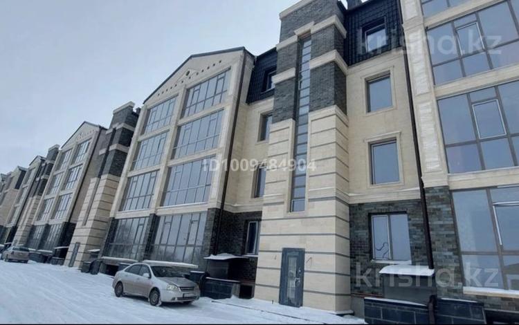 2-бөлмелі пәтер · 45.2 м² · 3/4 қабат, мкр Городской Аэропорт 18 — Кулкыбаева, бағасы: 28.5 млн ₸ в Караганде, Казыбек би р-н — фото 2