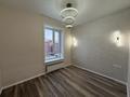2-бөлмелі пәтер · 45.2 м² · 3/4 қабат, мкр Городской Аэропорт 18 — Кулкыбаева, бағасы: 28.5 млн ₸ в Караганде, Казыбек би р-н — фото 11