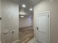 2-бөлмелі пәтер · 45.2 м² · 3/4 қабат, мкр Городской Аэропорт 18 — Кулкыбаева, бағасы: 28.5 млн ₸ в Караганде, Казыбек би р-н — фото 2