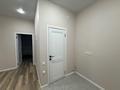 2-бөлмелі пәтер · 45.2 м² · 3/4 қабат, мкр Городской Аэропорт 18 — Кулкыбаева, бағасы: 28.5 млн ₸ в Караганде, Казыбек би р-н — фото 3