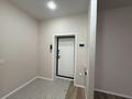 2-бөлмелі пәтер · 45.2 м² · 3/4 қабат, мкр Городской Аэропорт 18 — Кулкыбаева, бағасы: 28.5 млн ₸ в Караганде, Казыбек би р-н — фото 4