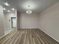 2-бөлмелі пәтер · 45.2 м² · 3/4 қабат, мкр Городской Аэропорт 18 — Кулкыбаева, бағасы: 28.5 млн ₸ в Караганде, Казыбек би р-н — фото 5