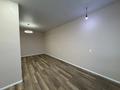 2-бөлмелі пәтер · 45.2 м² · 3/4 қабат, мкр Городской Аэропорт 18 — Кулкыбаева, бағасы: 28.5 млн ₸ в Караганде, Казыбек би р-н — фото 6