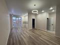 2-бөлмелі пәтер · 45.2 м² · 3/4 қабат, мкр Городской Аэропорт 18 — Кулкыбаева, бағасы: 28.5 млн ₸ в Караганде, Казыбек би р-н — фото 7