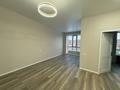 2-бөлмелі пәтер · 45.2 м² · 3/4 қабат, мкр Городской Аэропорт 18 — Кулкыбаева, бағасы: 28.5 млн ₸ в Караганде, Казыбек би р-н — фото 8