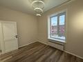 2-бөлмелі пәтер · 45.2 м² · 3/4 қабат, мкр Городской Аэропорт 18 — Кулкыбаева, бағасы: 28.5 млн ₸ в Караганде, Казыбек би р-н — фото 9