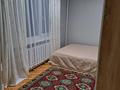 2-комнатная квартира · 46.2 м² · 2/4 этаж, мкр №11 — Шаляпина-Алтынсарина за 260 000 ₸ в Алматы, Ауэзовский р-н