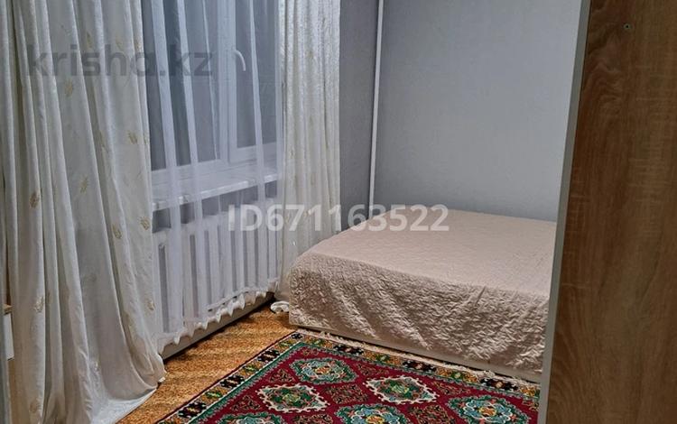 2-комнатная квартира · 46.2 м² · 2/4 этаж, мкр №11 — Шаляпина-Алтынсарина за 260 000 ₸ в Алматы, Ауэзовский р-н — фото 50