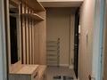 2-комнатная квартира · 46.2 м² · 2/4 этаж, мкр №11 — Шаляпина-Алтынсарина за 260 000 ₸ в Алматы, Ауэзовский р-н — фото 4