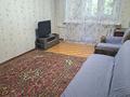 2-комнатная квартира · 46.2 м² · 2/4 этаж, мкр №11 — Шаляпина-Алтынсарина за 260 000 ₸ в Алматы, Ауэзовский р-н — фото 5