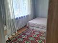 2-комнатная квартира · 46.2 м² · 2/4 этаж, мкр №11 — Шаляпина-Алтынсарина за 260 000 ₸ в Алматы, Ауэзовский р-н — фото 6